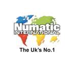 numatic-l-150×130